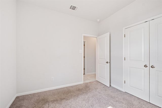 12310 Silverstream LN, Manor, TX 78653