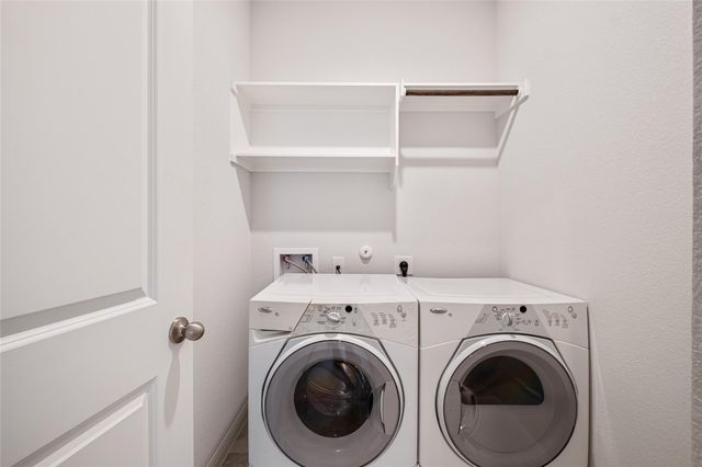 12310 Silverstream LN, Manor, TX 78653