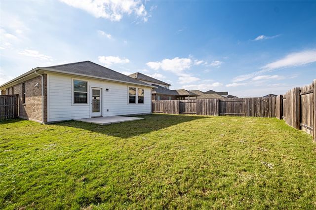 12310 Silverstream LN, Manor, TX 78653