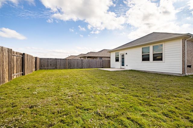 12310 Silverstream LN, Manor, TX 78653