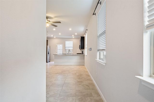 12310 Silverstream LN, Manor, TX 78653