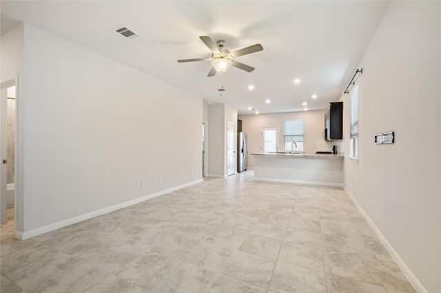 12310 Silverstream LN, Manor, TX 78653