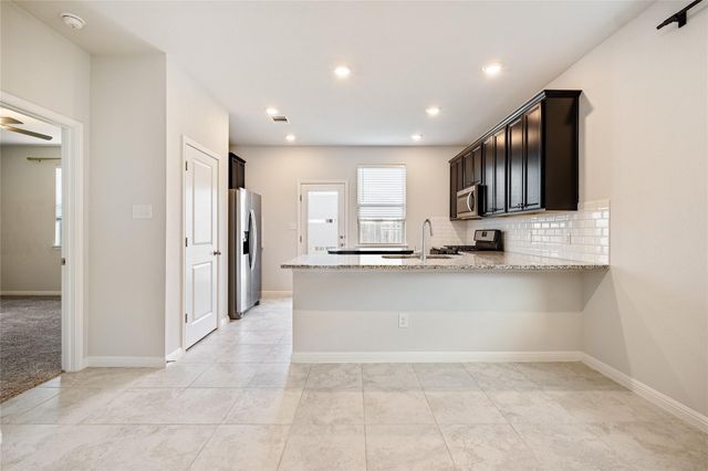 12310 Silverstream LN, Manor, TX 78653