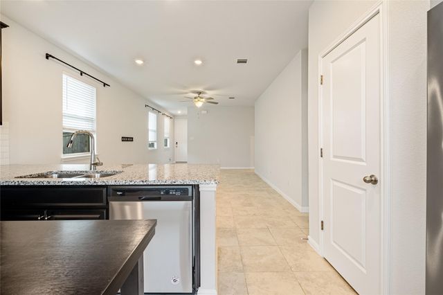 12310 Silverstream LN, Manor, TX 78653