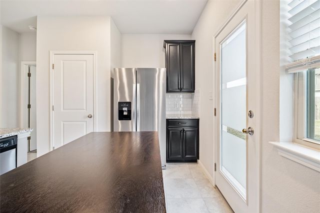 12310 Silverstream LN, Manor, TX 78653