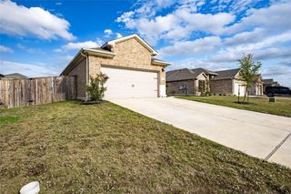 12310 Silverstream LN, Manor, TX 78653