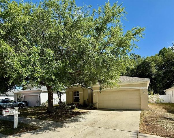 12936 TURNSTONE COURT, Hudson, FL 34669