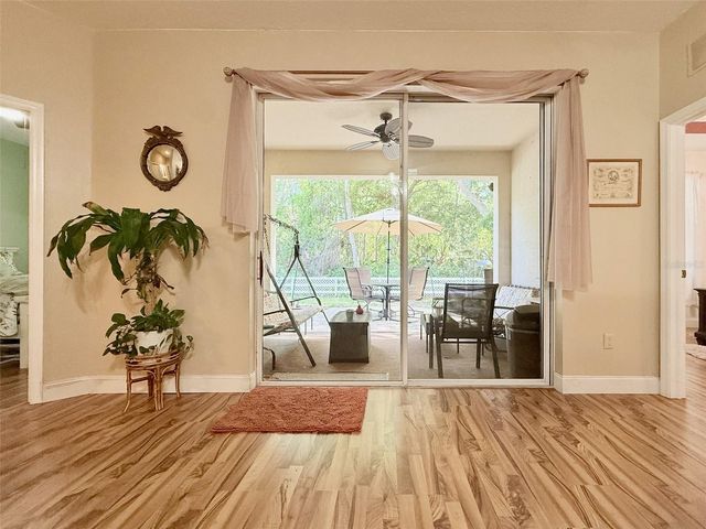 12936 TURNSTONE COURT, Hudson, FL 34669