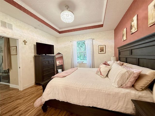 12936 TURNSTONE COURT, Hudson, FL 34669