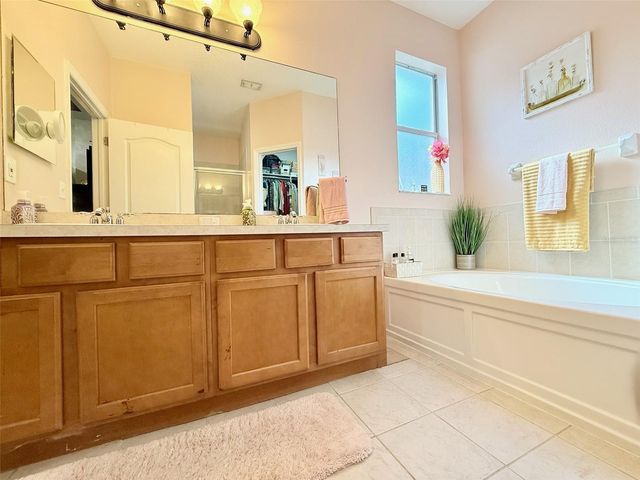 12936 TURNSTONE COURT, Hudson, FL 34669