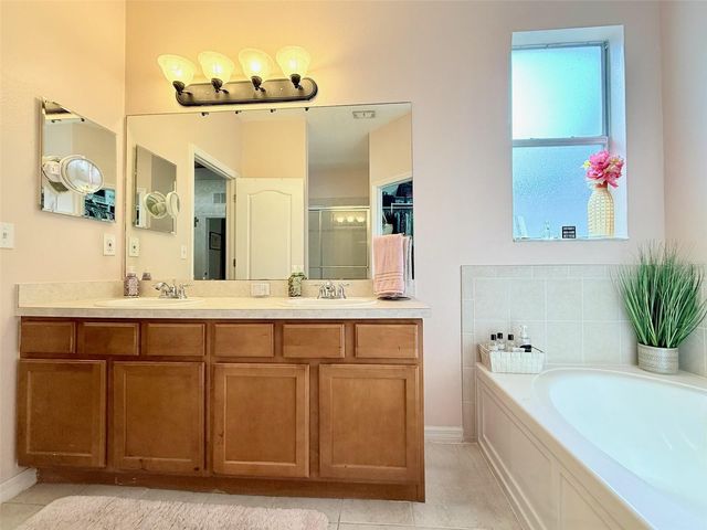 12936 TURNSTONE COURT, Hudson, FL 34669