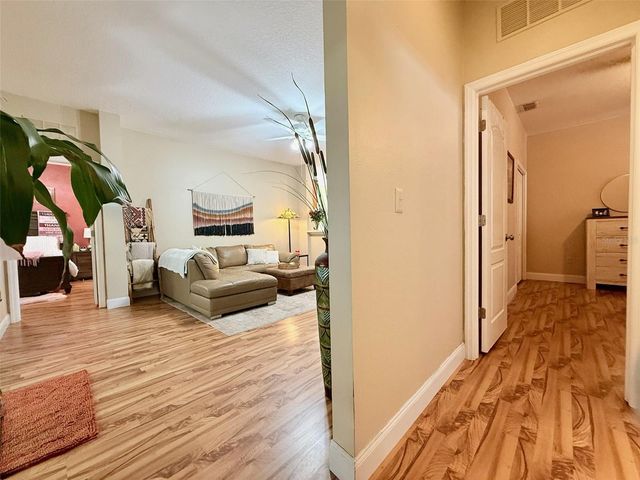 12936 TURNSTONE COURT, Hudson, FL 34669