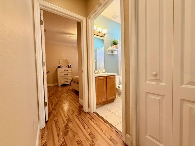 12936 TURNSTONE COURT, Hudson, FL 34669