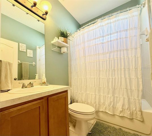 12936 TURNSTONE COURT, Hudson, FL 34669