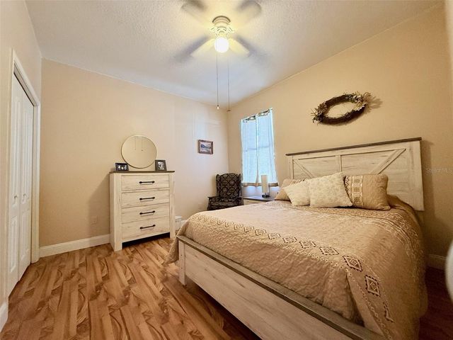 12936 TURNSTONE COURT, Hudson, FL 34669