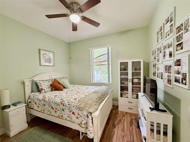 12936 TURNSTONE COURT, Hudson, FL 34669