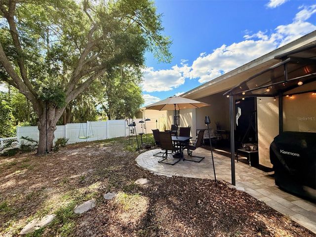 12936 TURNSTONE COURT, Hudson, FL 34669