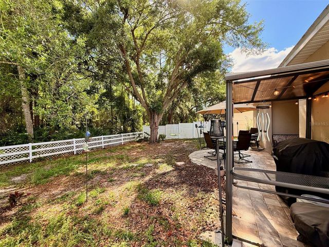 12936 TURNSTONE COURT, Hudson, FL 34669