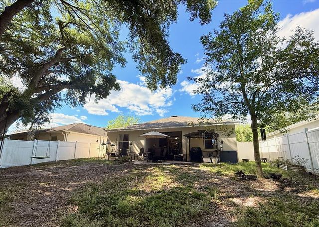 12936 TURNSTONE COURT, Hudson, FL 34669