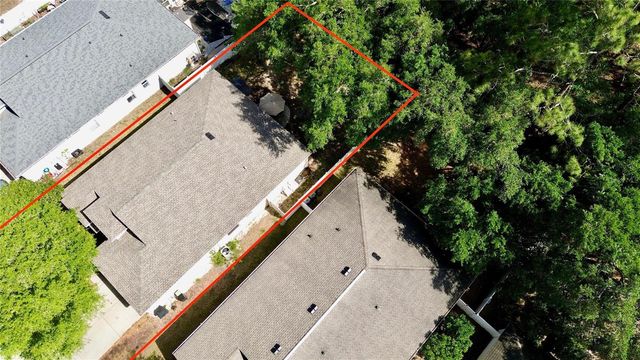 12936 TURNSTONE COURT, Hudson, FL 34669