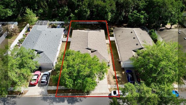 12936 TURNSTONE COURT, Hudson, FL 34669