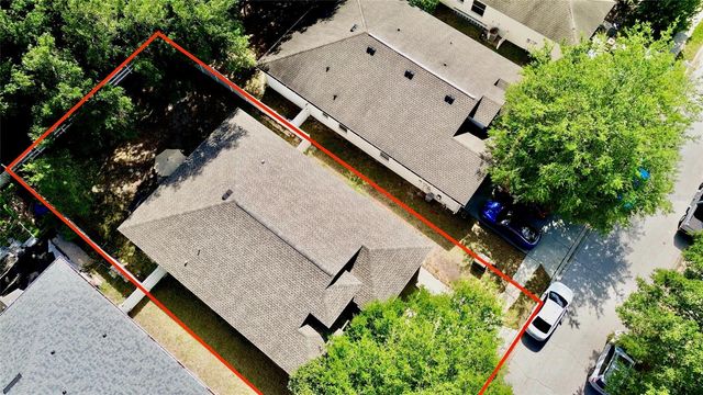 12936 TURNSTONE COURT, Hudson, FL 34669