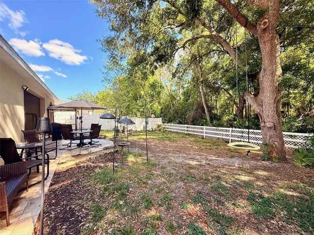 12936 TURNSTONE COURT, Hudson, FL 34669