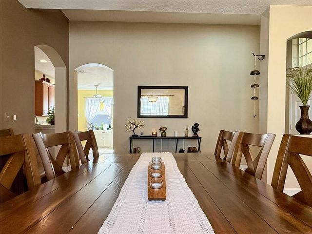 12936 TURNSTONE COURT, Hudson, FL 34669