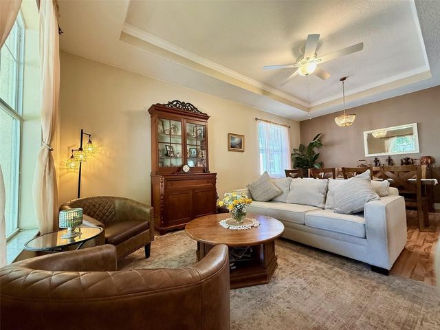 12936 TURNSTONE COURT, Hudson, FL 34669