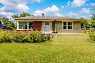 1020 S Fairfield Avenue, Lombard, IL 60148