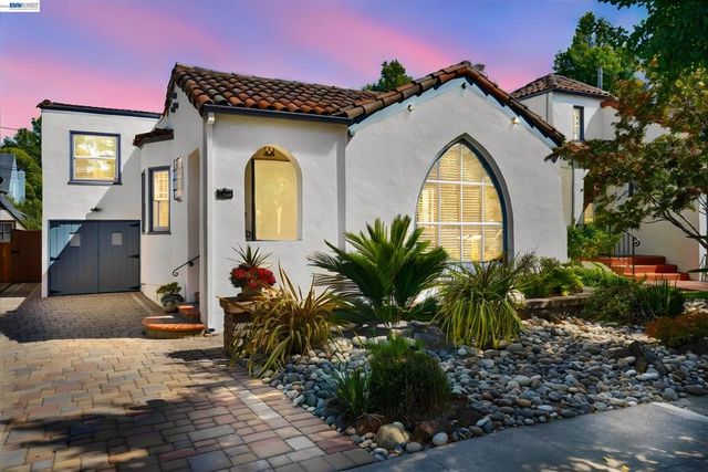 1820 Yale Dr, Alameda, CA 94501