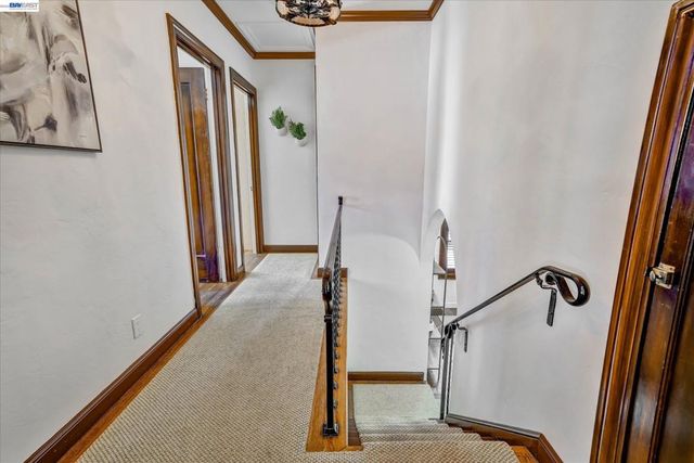 1820 Yale Dr, Alameda, CA 94501