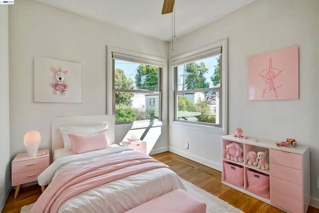 1820 Yale Dr, Alameda, CA 94501
