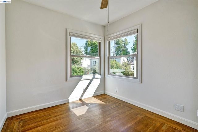 1820 Yale Dr, Alameda, CA 94501