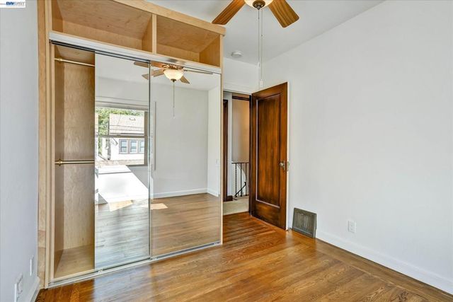 1820 Yale Dr, Alameda, CA 94501