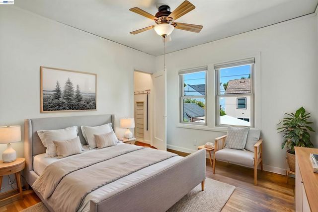 1820 Yale Dr, Alameda, CA 94501