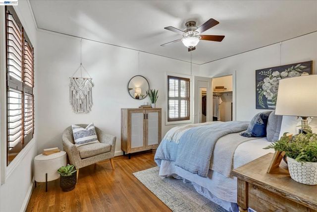 1820 Yale Dr, Alameda, CA 94501