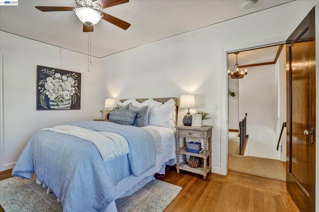 1820 Yale Dr, Alameda, CA 94501