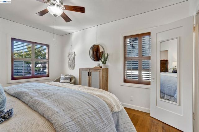 1820 Yale Dr, Alameda, CA 94501