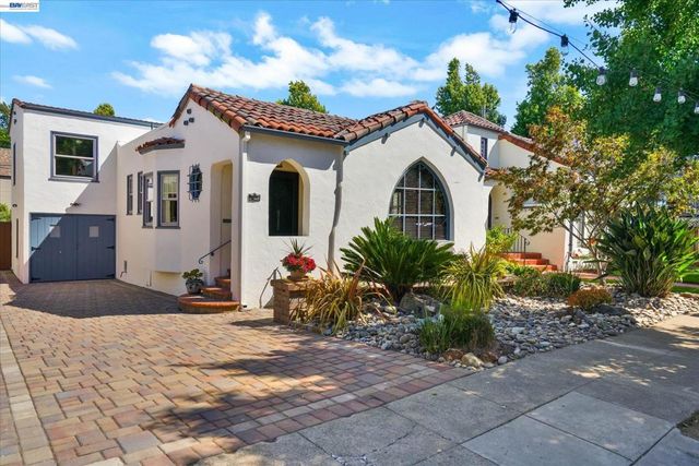 1820 Yale Dr, Alameda, CA 94501