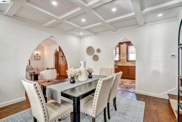 1820 Yale Dr, Alameda, CA 94501