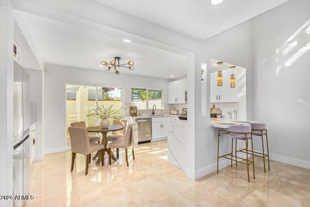 5712 N SCOTTSDALE Road, Paradise Valley, AZ 85253