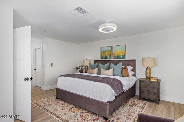 5712 N SCOTTSDALE Road, Paradise Valley, AZ 85253