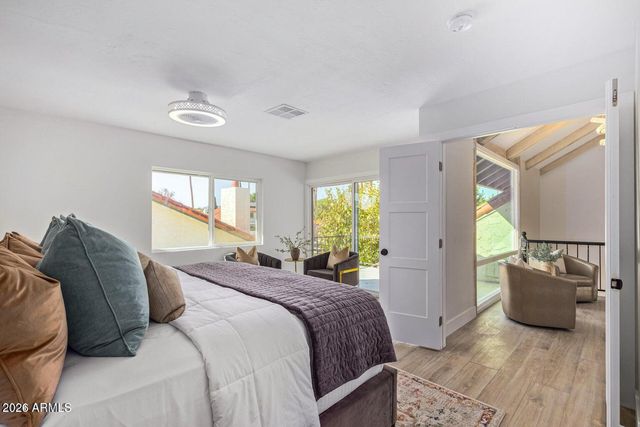 5712 N SCOTTSDALE Road, Paradise Valley, AZ 85253