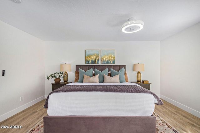 5712 N SCOTTSDALE Road, Paradise Valley, AZ 85253