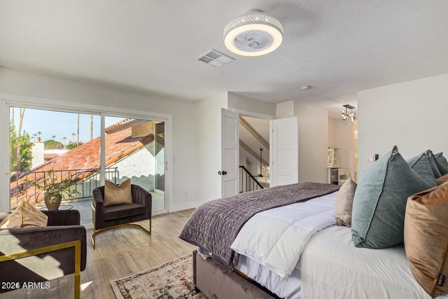 5712 N SCOTTSDALE Road, Paradise Valley, AZ 85253