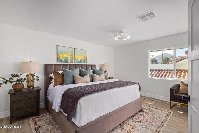 5712 N SCOTTSDALE Road, Paradise Valley, AZ 85253