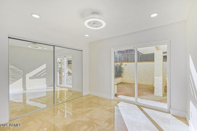 5712 N SCOTTSDALE Road, Paradise Valley, AZ 85253