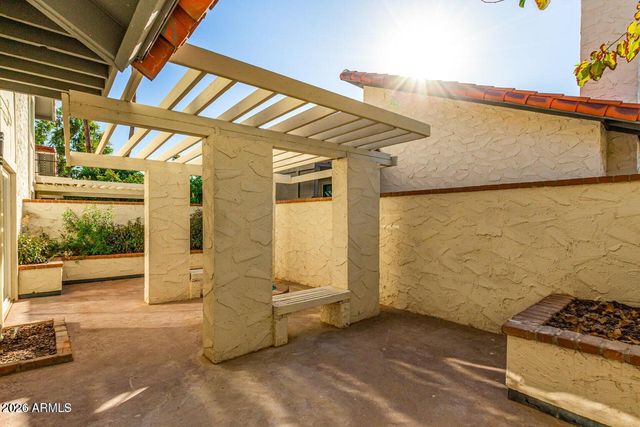 5712 N SCOTTSDALE Road, Paradise Valley, AZ 85253