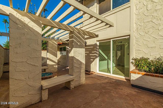 5712 N SCOTTSDALE Road, Paradise Valley, AZ 85253